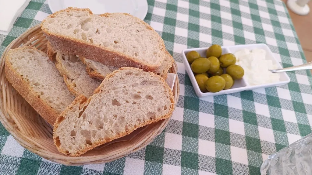 Menu_Restaurante Cantonet_Pollença_image_8