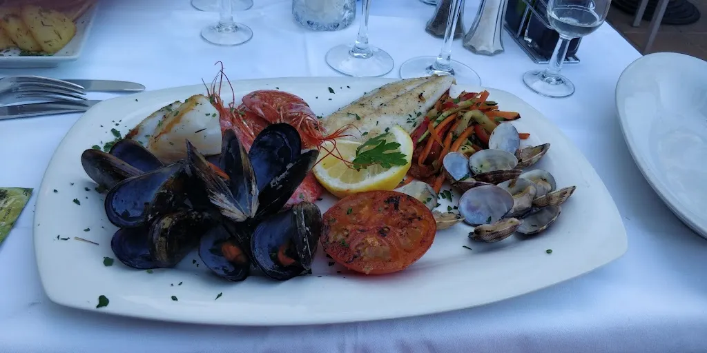 Menu_Restaurante Cantonet_Pollença_image_9