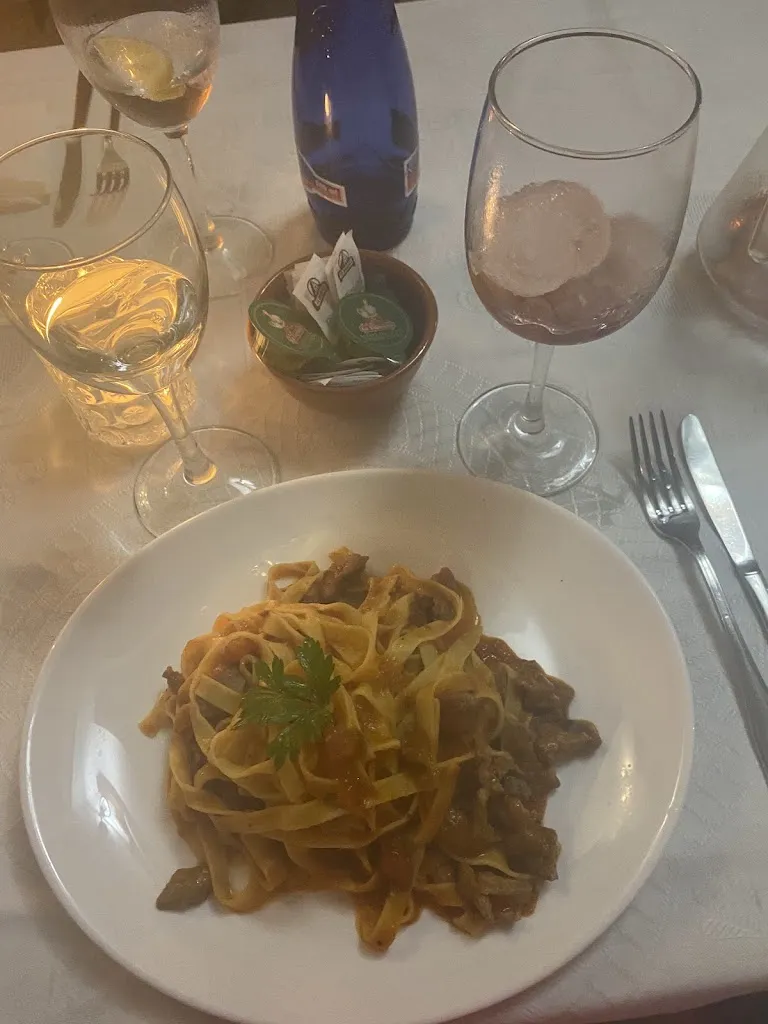 Maria Nemer_Restaurante Cantonet_Pollença_review