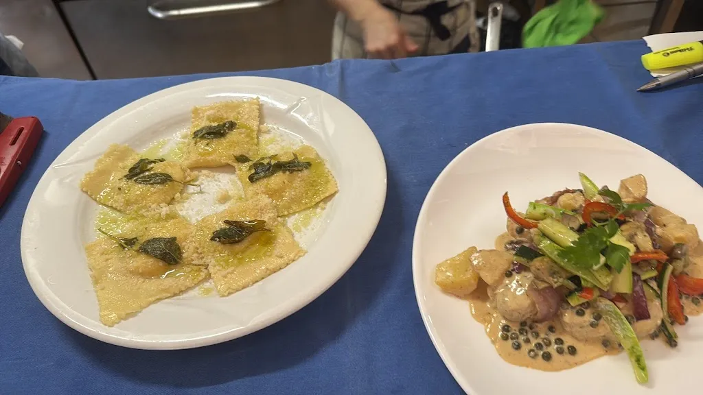 Restaurante Cantonet_Pollença_slider_image_2