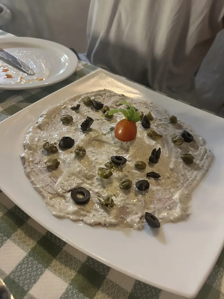 Restaurante Cantonet_Pollença_slider_image_3