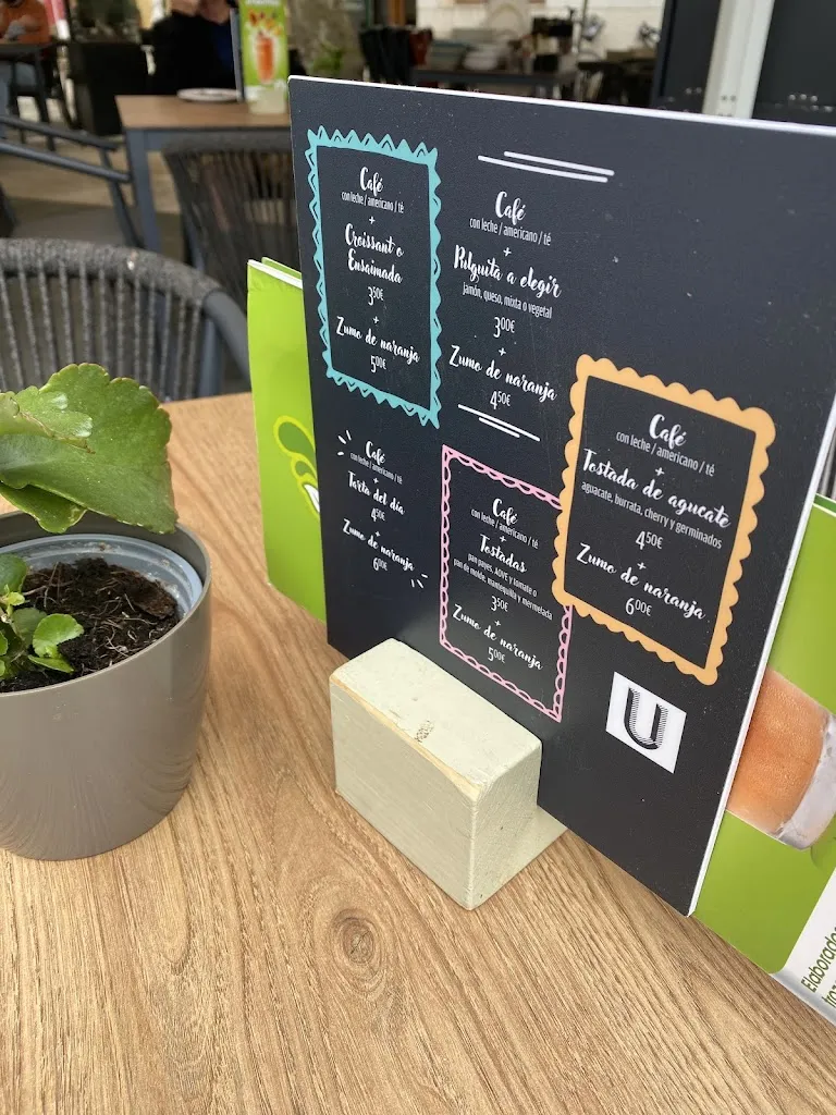 Menu_U Plaça_Pollença_image_2