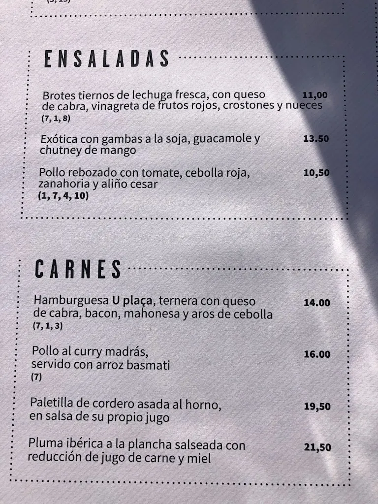 Menu_U Plaça_Pollença_image_3