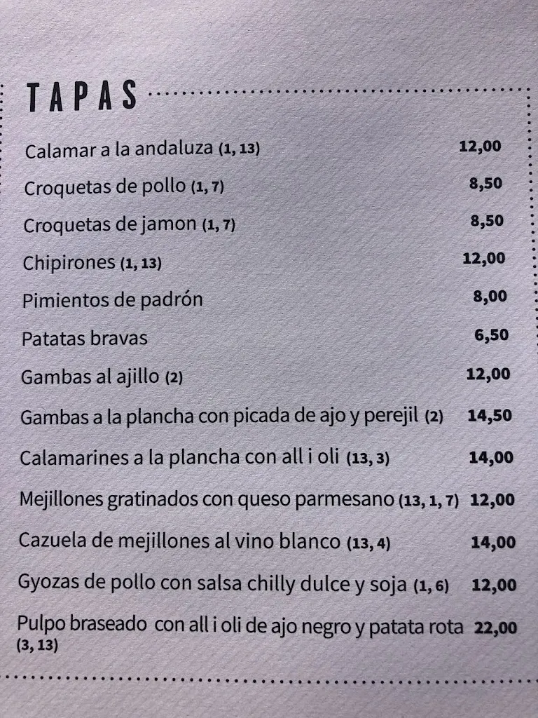 Menu_U Plaça_Pollença_image_4