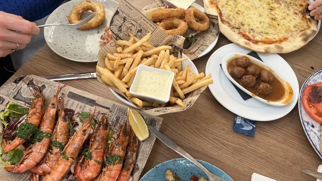 Menu_U Plaça_Pollença_image_5