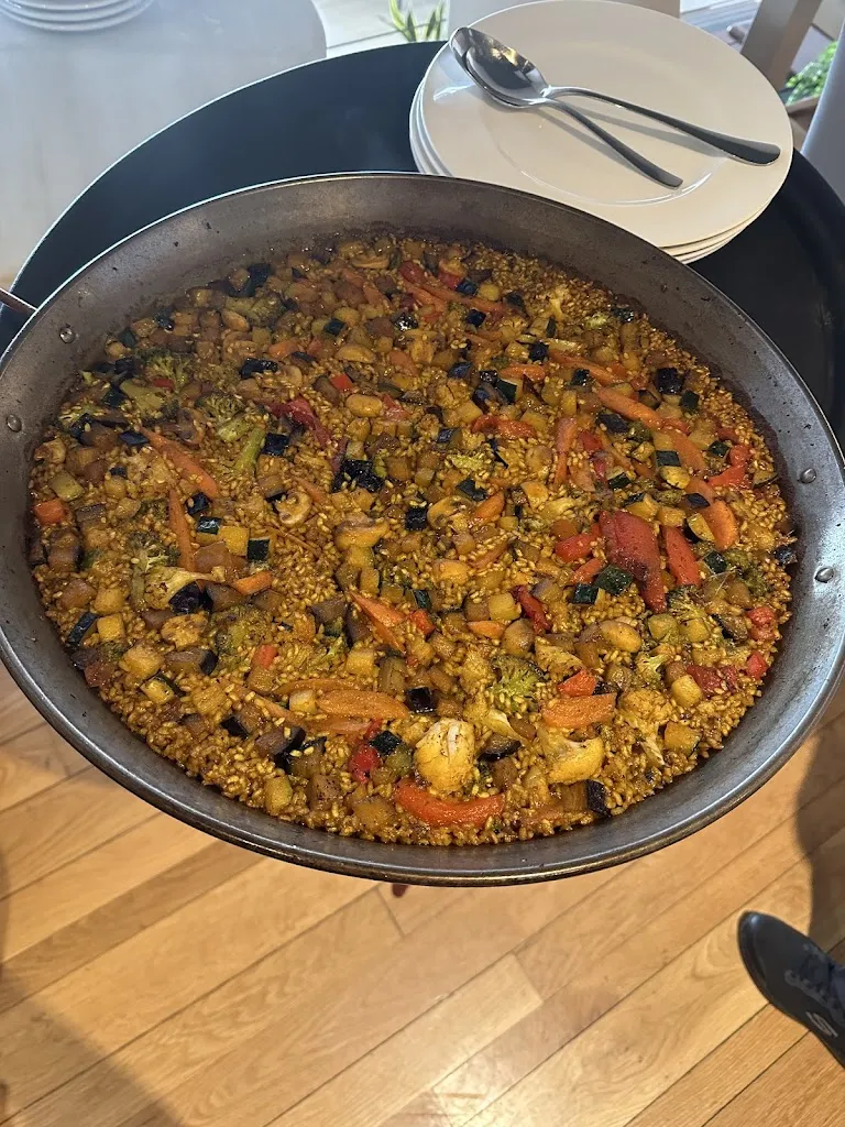 Menu_U Plaça_Pollença_image_6