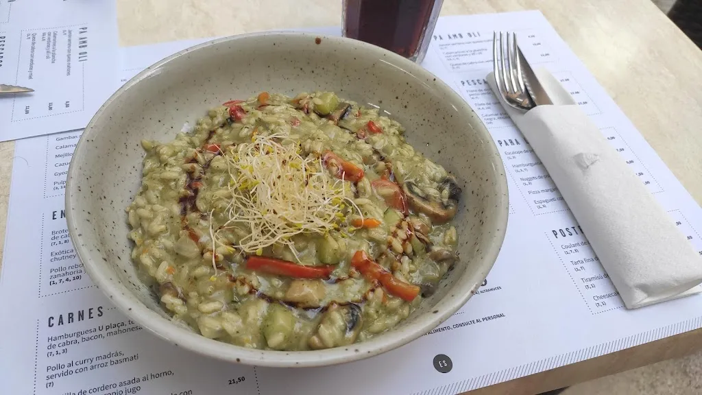 Menu_U Plaça_Pollença_image_7