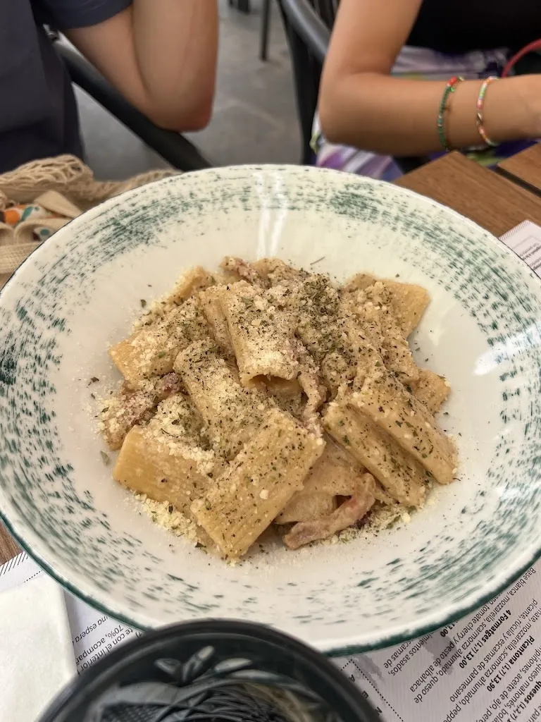 Menu_U Plaça_Pollença_image_8