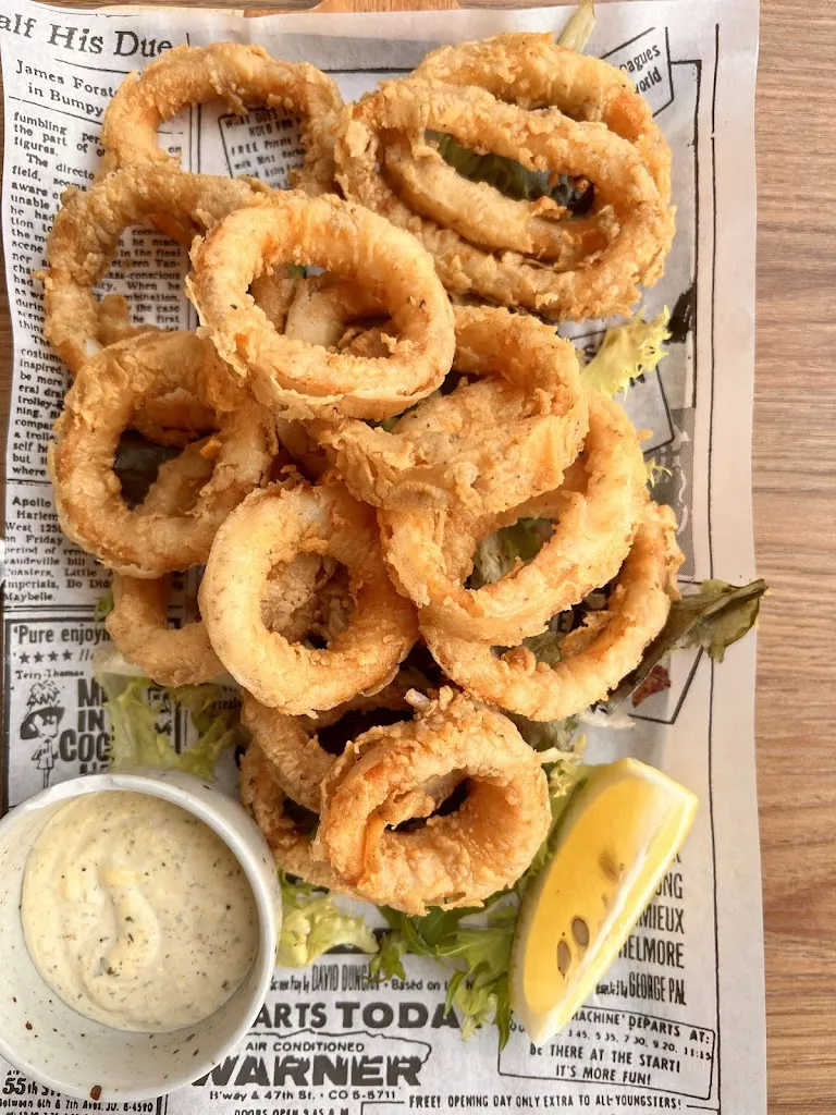Menu_U Plaça_Pollença_image_9