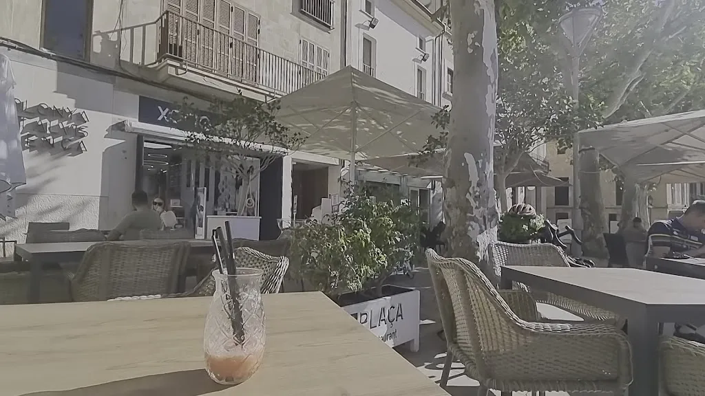 U Plaça_Pollença_slider_image_2