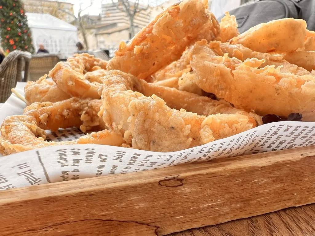 U Plaça_Pollença_slider_image_3