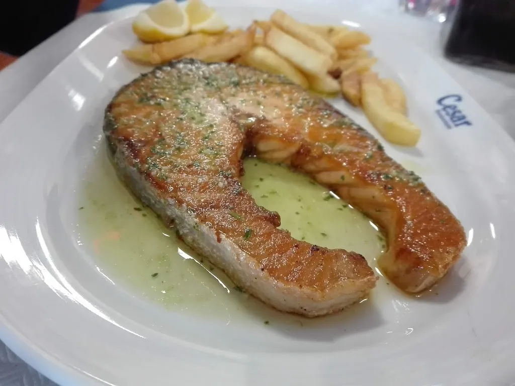 Menu_Restaurante Nuevo Caesar_Daya Nueva_image_1