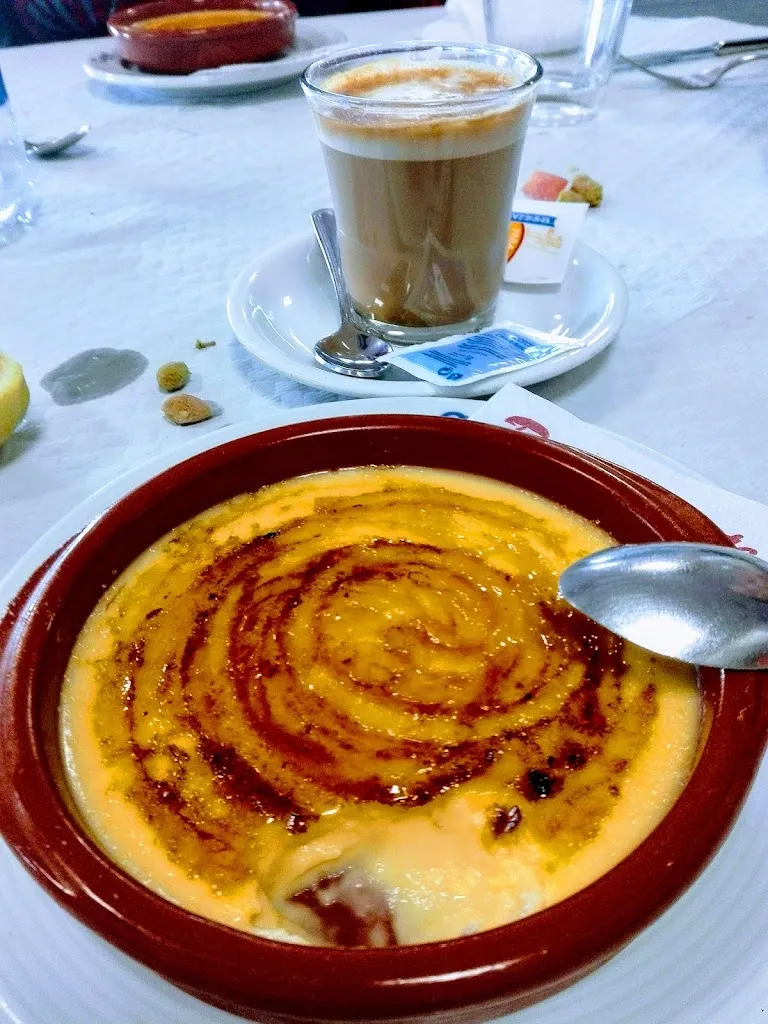 Menu_Restaurante Nuevo Caesar_Daya Nueva_image_2