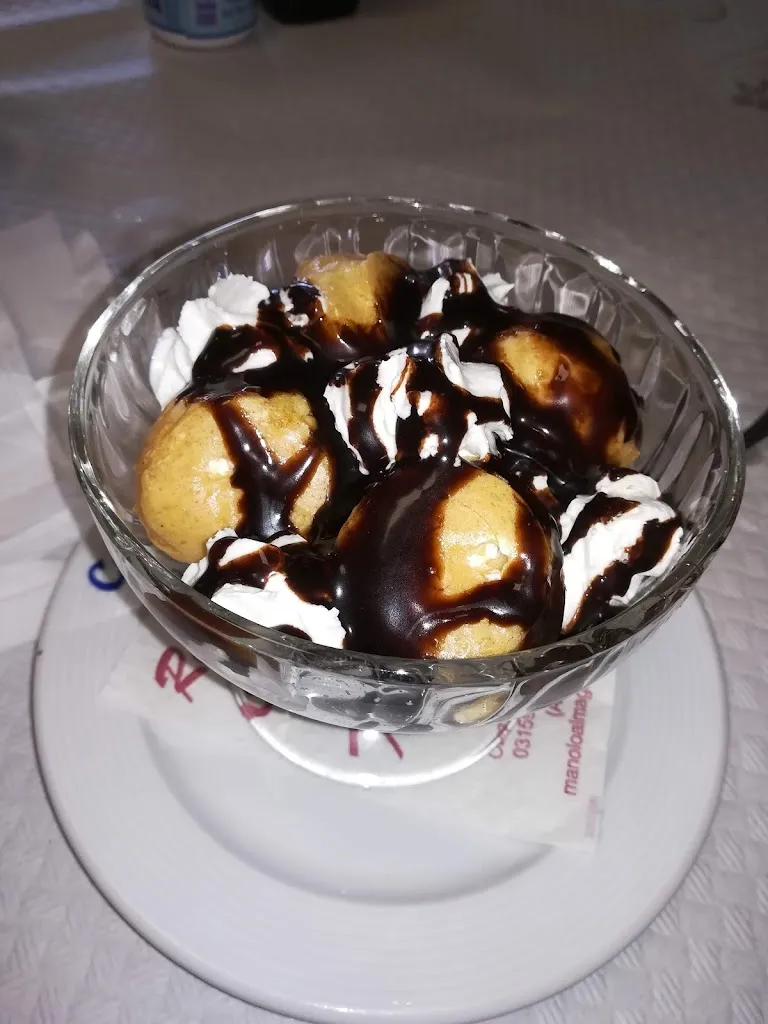 Menu_Restaurante Nuevo Caesar_Daya Nueva_image_3