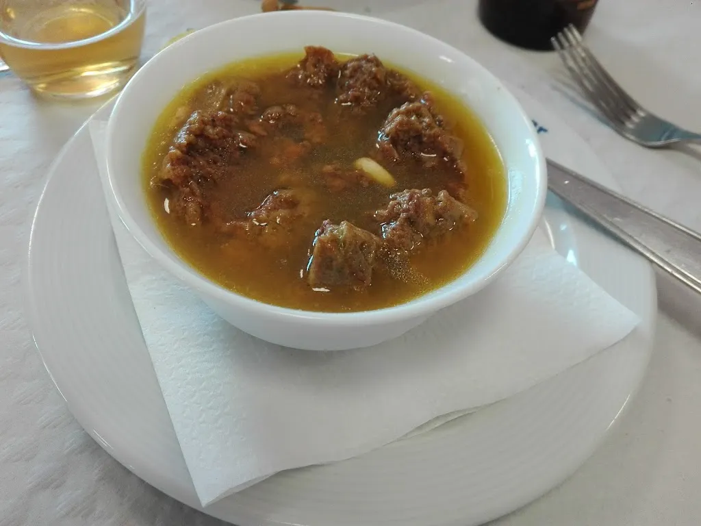 Menu_Restaurante Nuevo Caesar_Daya Nueva_image_4