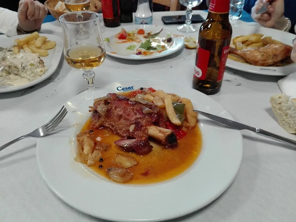 Menu_Restaurante Nuevo Caesar_Daya Nueva_image_5