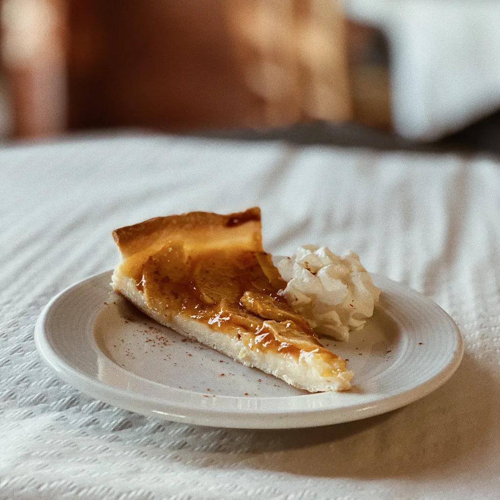 Menu_Restaurante Nuevo Caesar_Daya Nueva_image_6