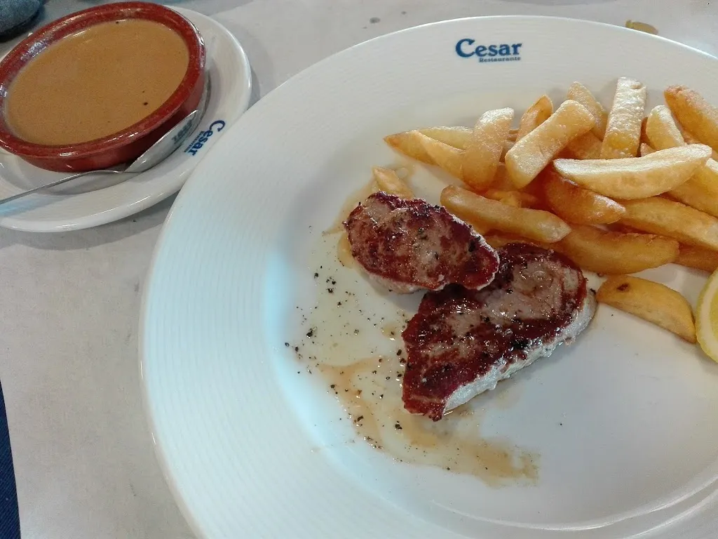 Menu_Restaurante Nuevo Caesar_Daya Nueva_image_8