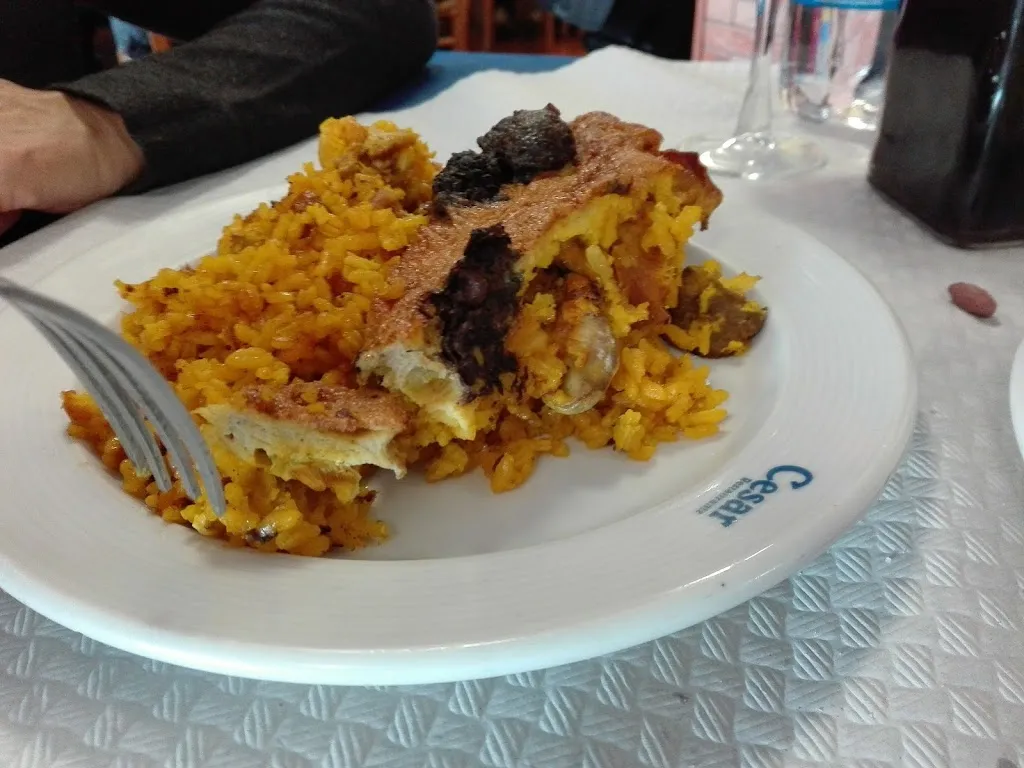 Menu_Restaurante Nuevo Caesar_Daya Nueva_image_9