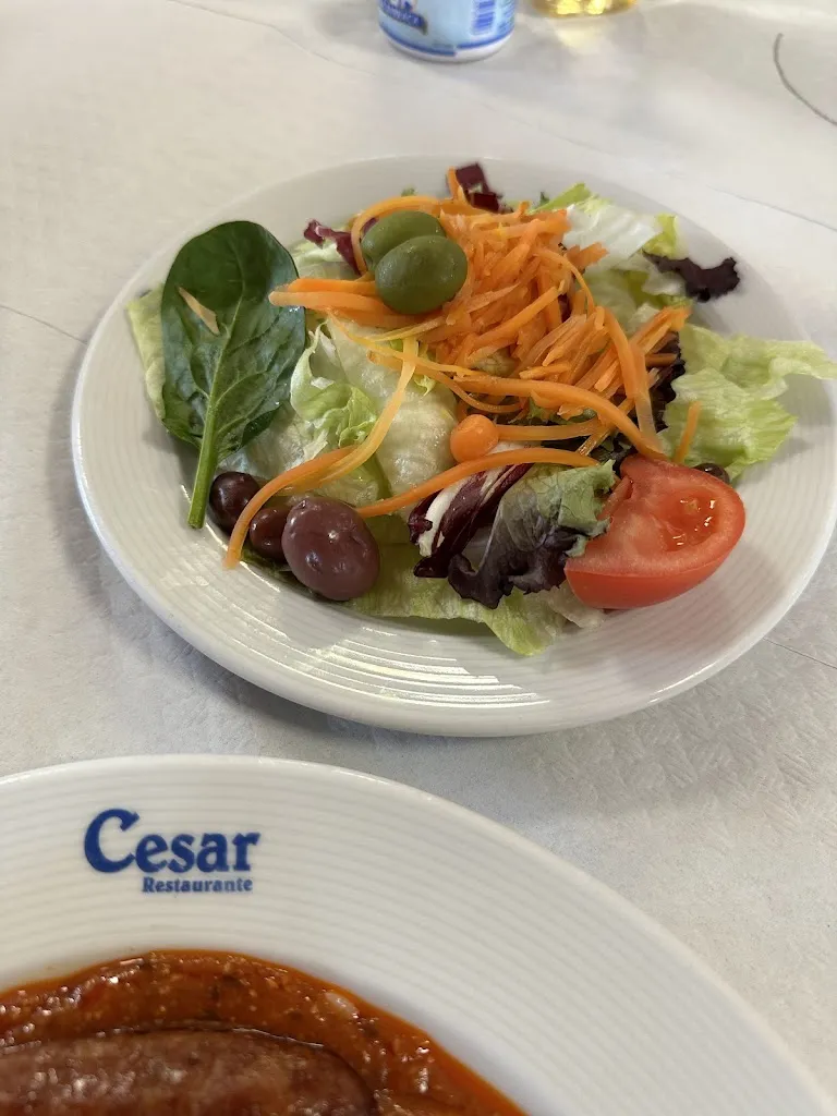 Antonio V._Restaurante Nuevo Caesar_Daya Nueva_avis