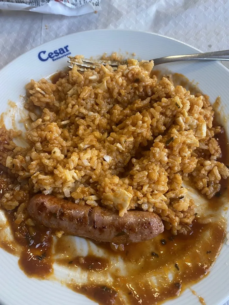 G Claramunt_Restaurante Nuevo Caesar_Daya Nueva_avis