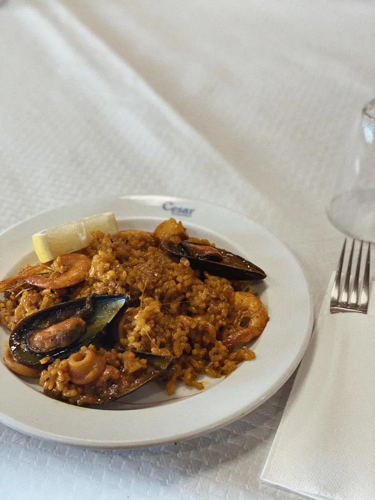 Restaurante Nuevo Caesar_Daya Nueva_slider_image_2