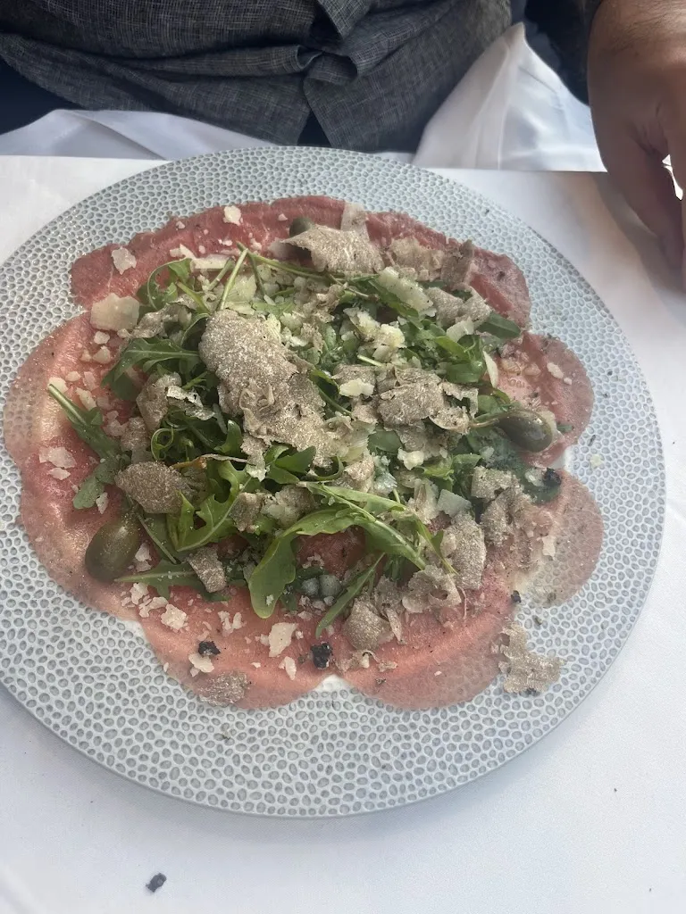 Menu_Il Giardino_Pollença_image_3