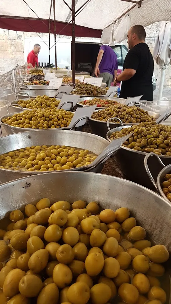 Menu_Il Giardino_Pollença_image_4