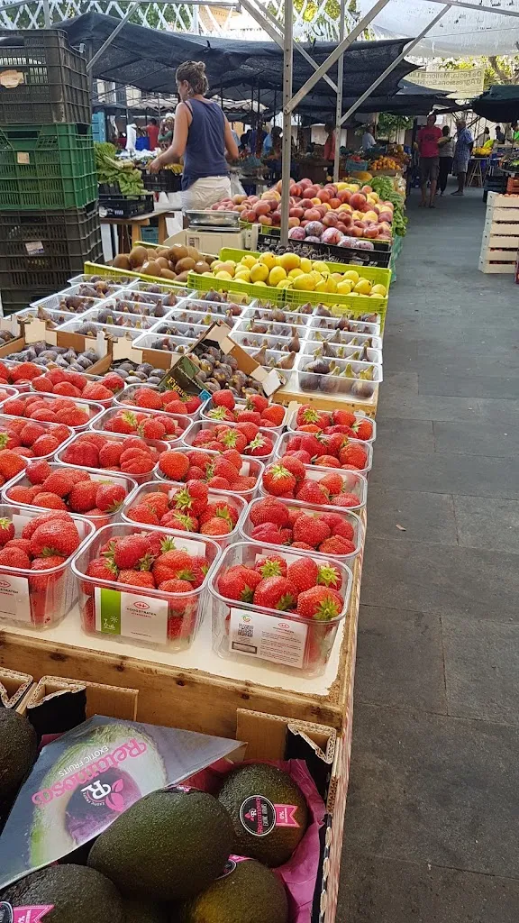 Menu_Il Giardino_Pollença_image_5