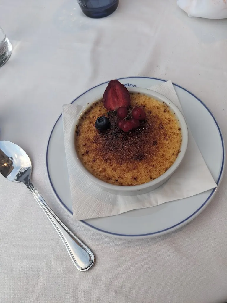 Menu_Il Giardino_Pollença_image_6