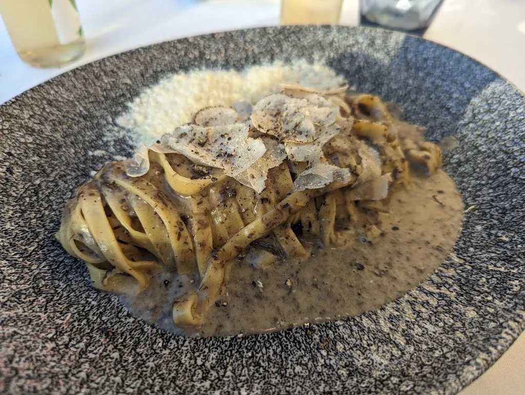 Menu_Il Giardino_Pollença_image_7