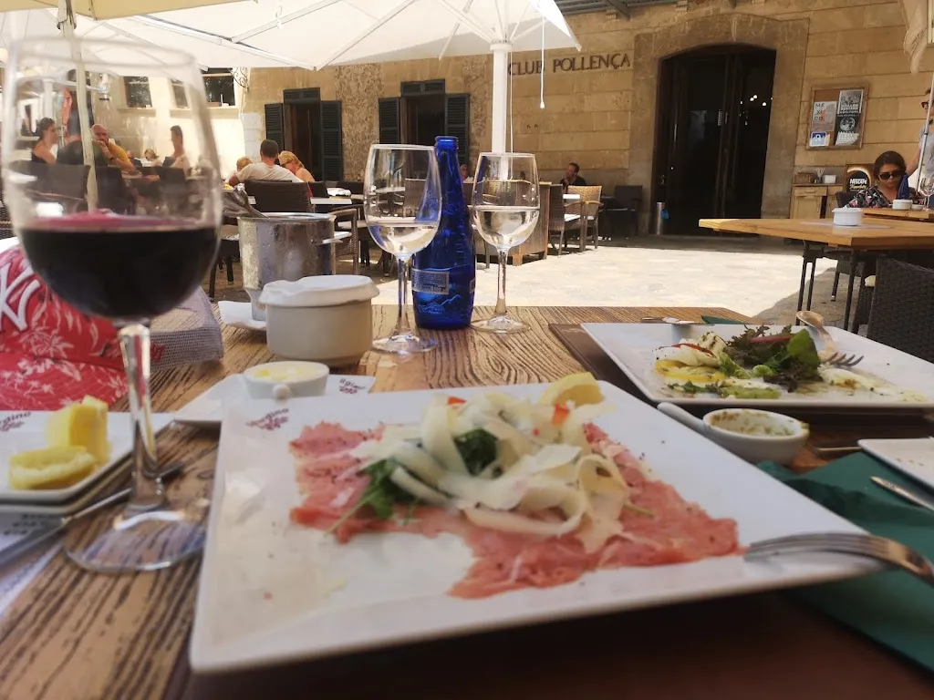 Menu_Il Giardino_Pollença_image_9