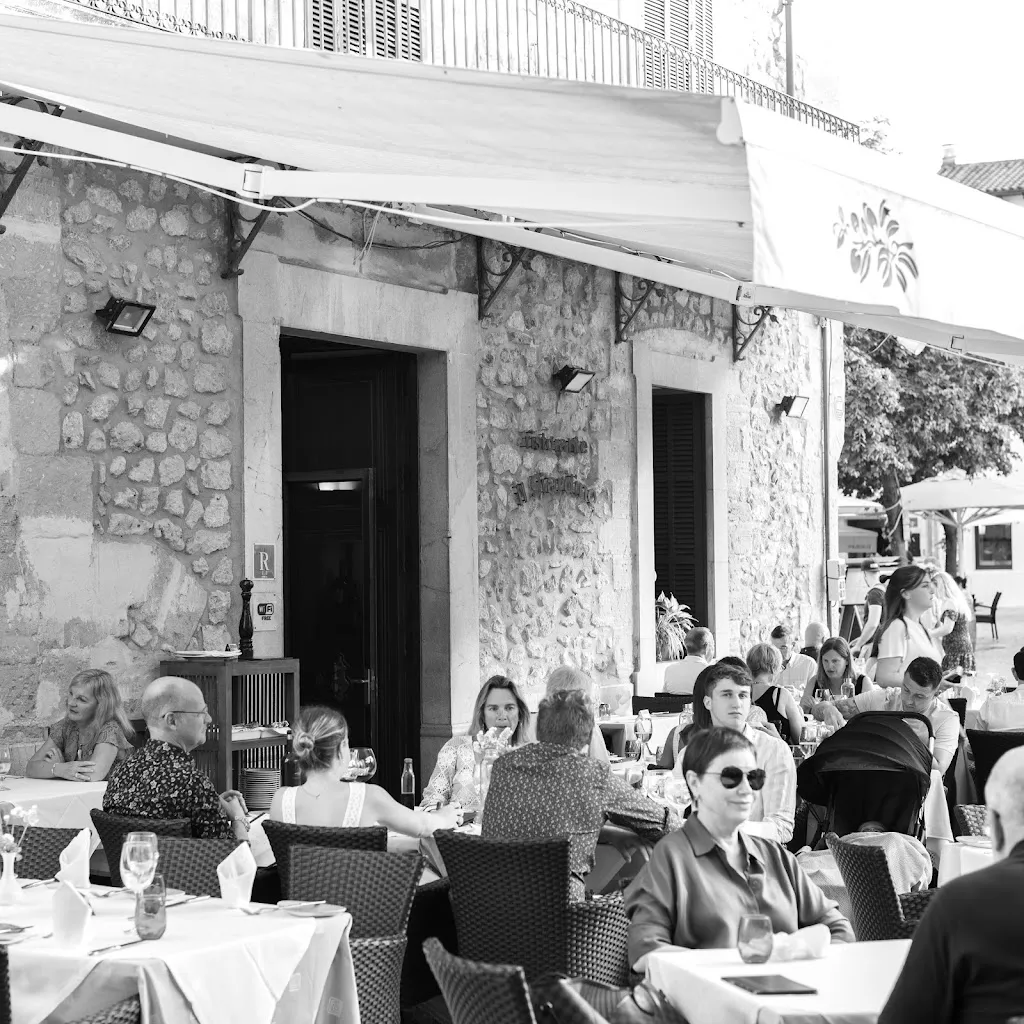 Il Giardino_Pollença_slider_image_1