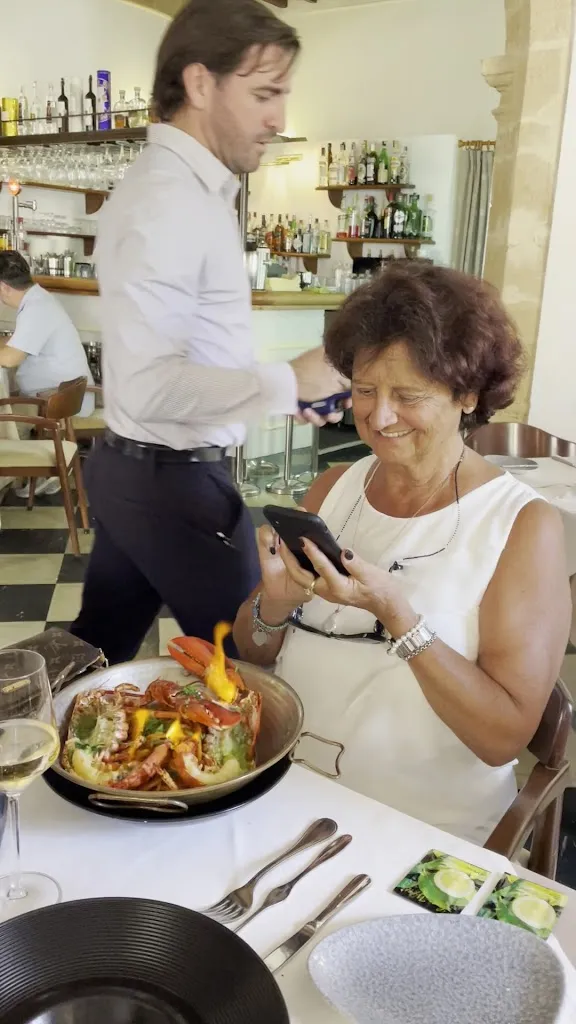 Il Giardino_Pollença_slider_image_2