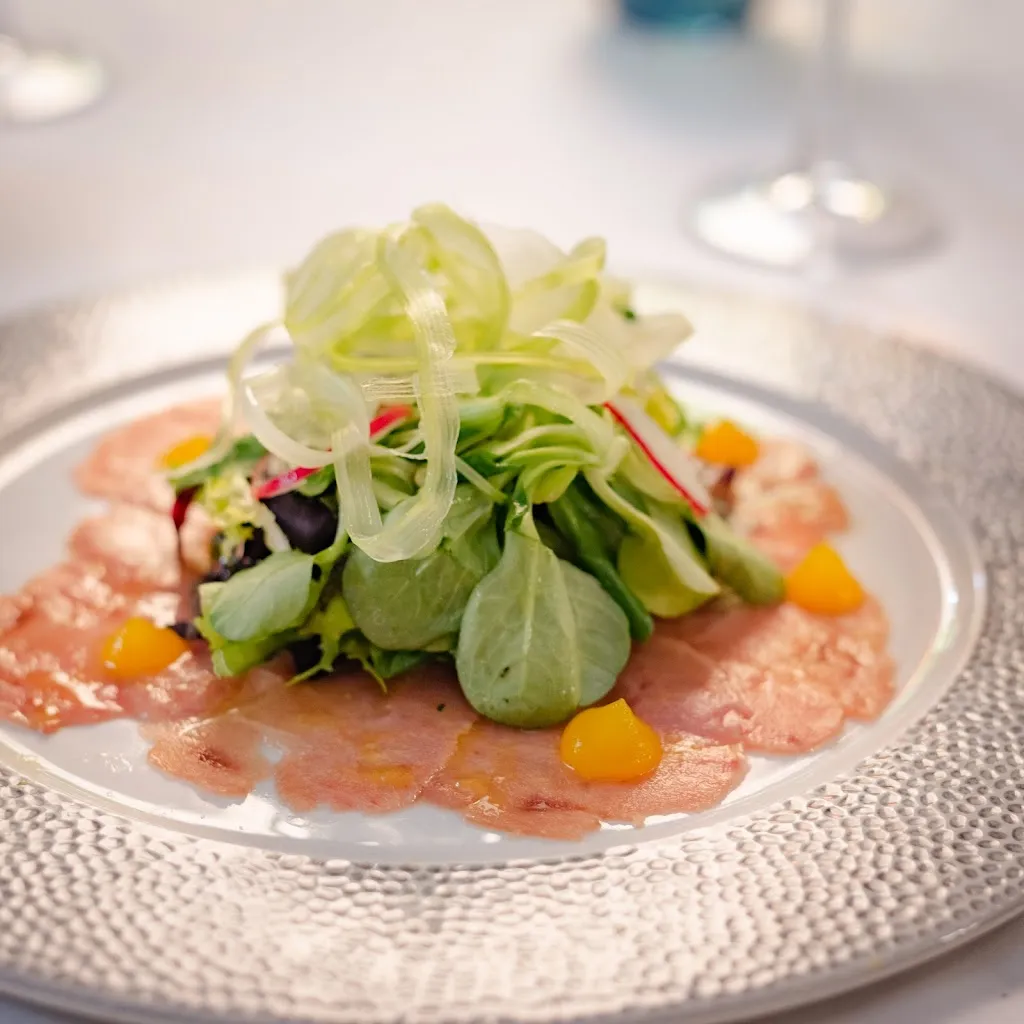 Il Giardino_Pollença_slider_image_3