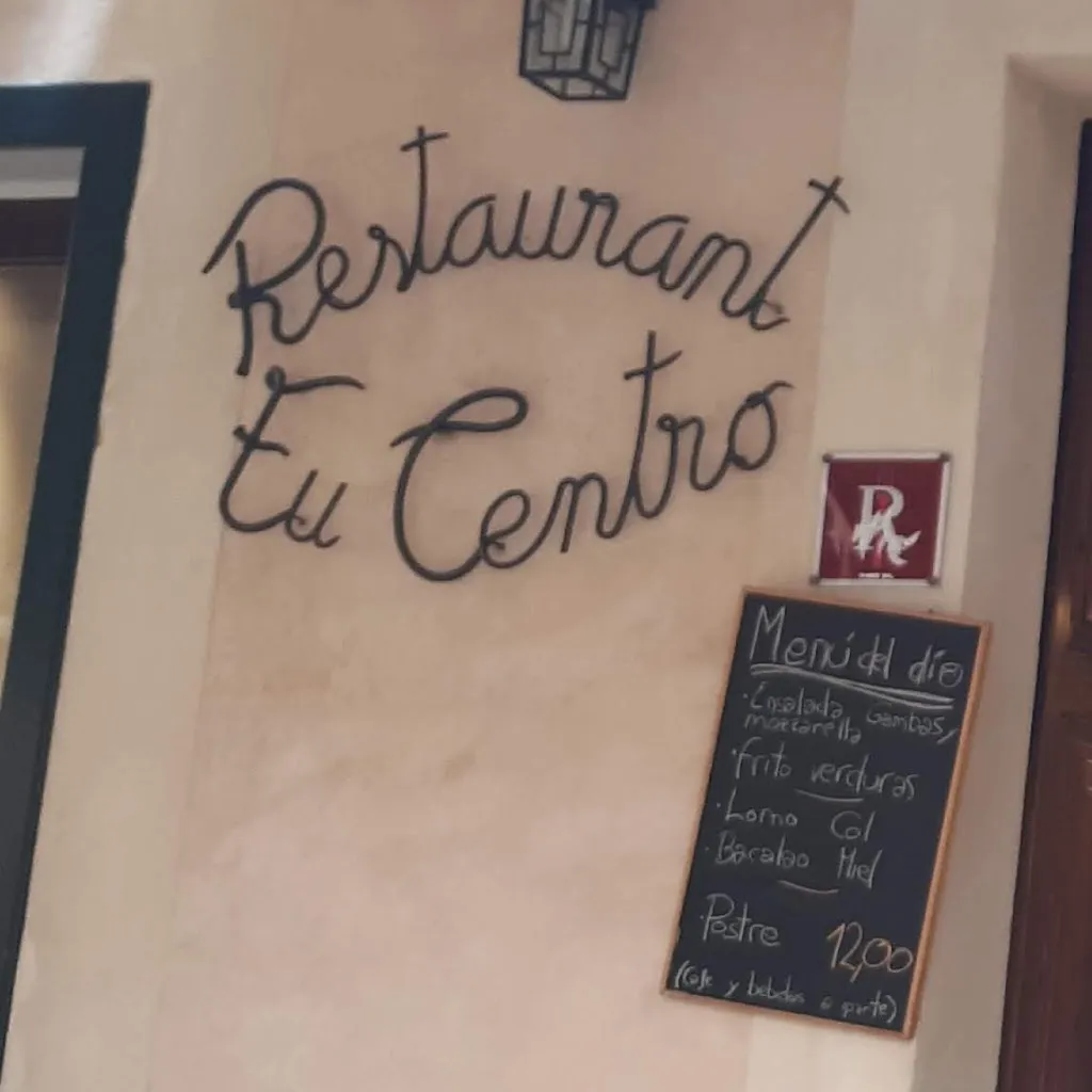 Menu_Restaurant Eu Centro_Pollença_image_1