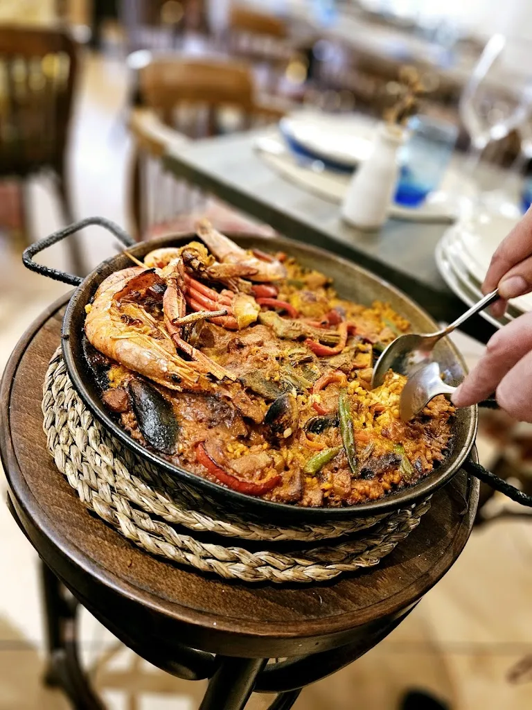 Menu_Restaurant Eu Centro_Pollença_image_2