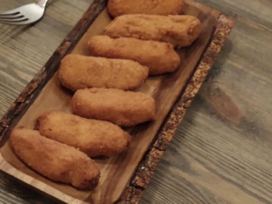 Menu_Restaurant Eu Centro_Pollença_image_3