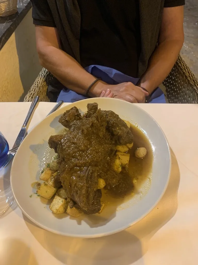 Menu_Restaurant Eu Centro_Pollença_image_4