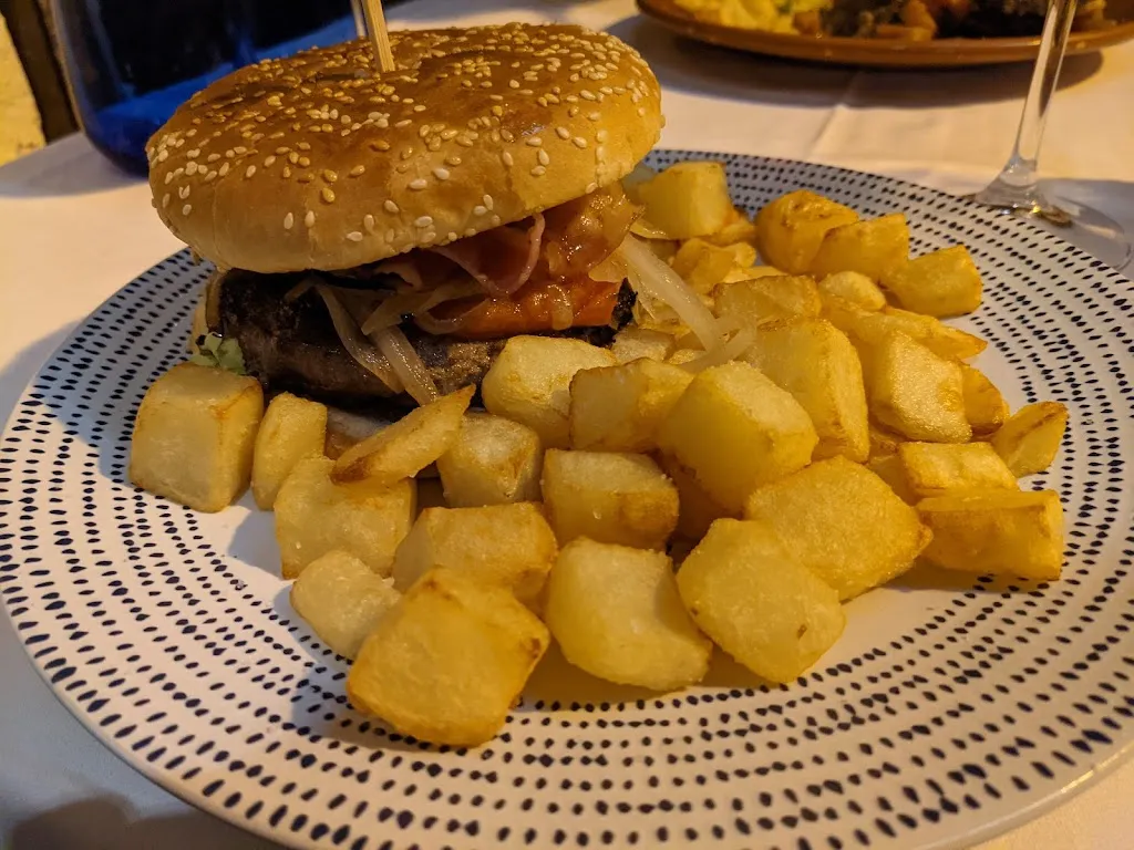 Menu_Restaurant Eu Centro_Pollença_image_5