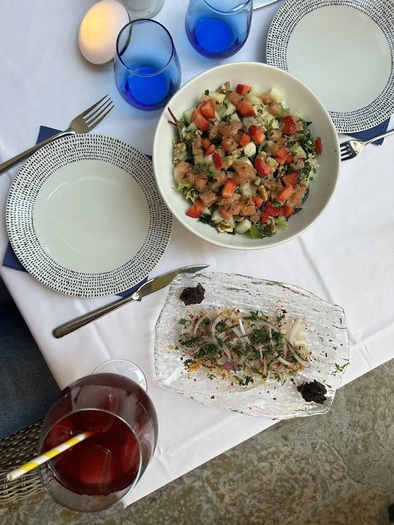 Menu_Restaurant Eu Centro_Pollença_image_6