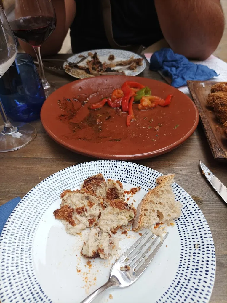 Menu_Restaurant Eu Centro_Pollença_image_7