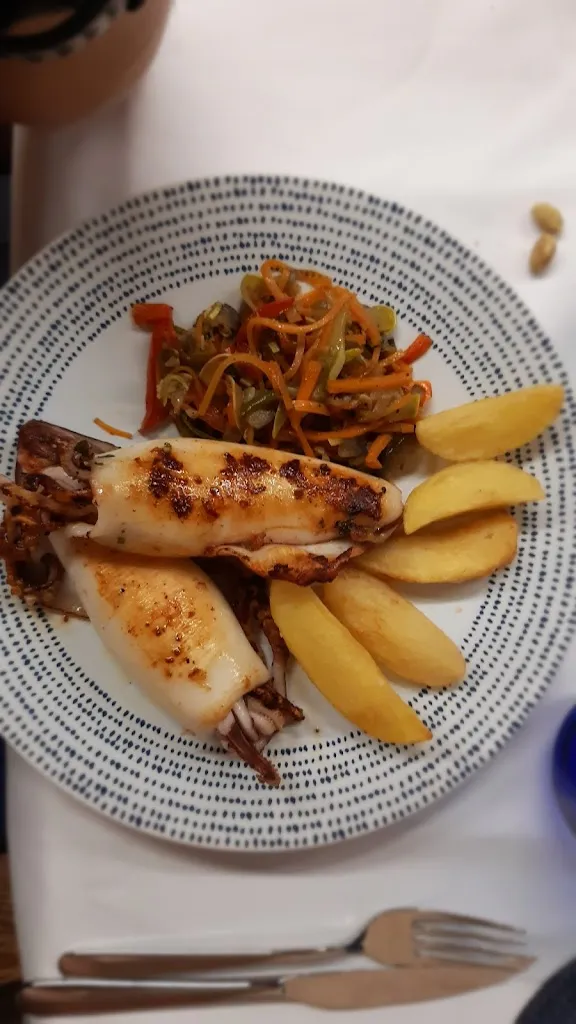 Menu_Restaurant Eu Centro_Pollença_image_8