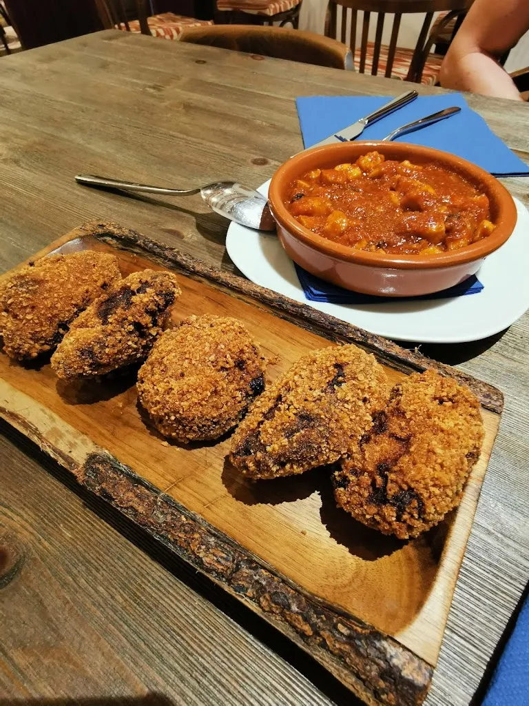 Menu_Restaurant Eu Centro_Pollença_image_9