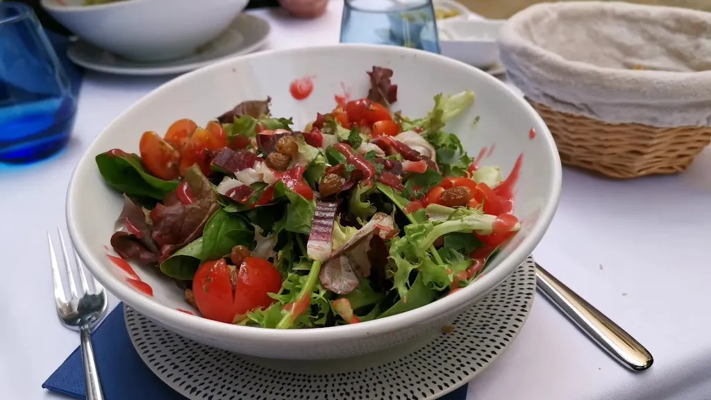 Restaurant Eu Centro_Pollença_slider_image_2