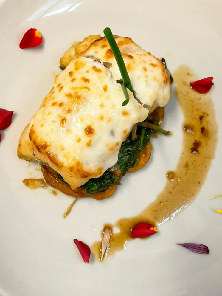 Restaurant Eu Centro_Pollença_slider_image_3