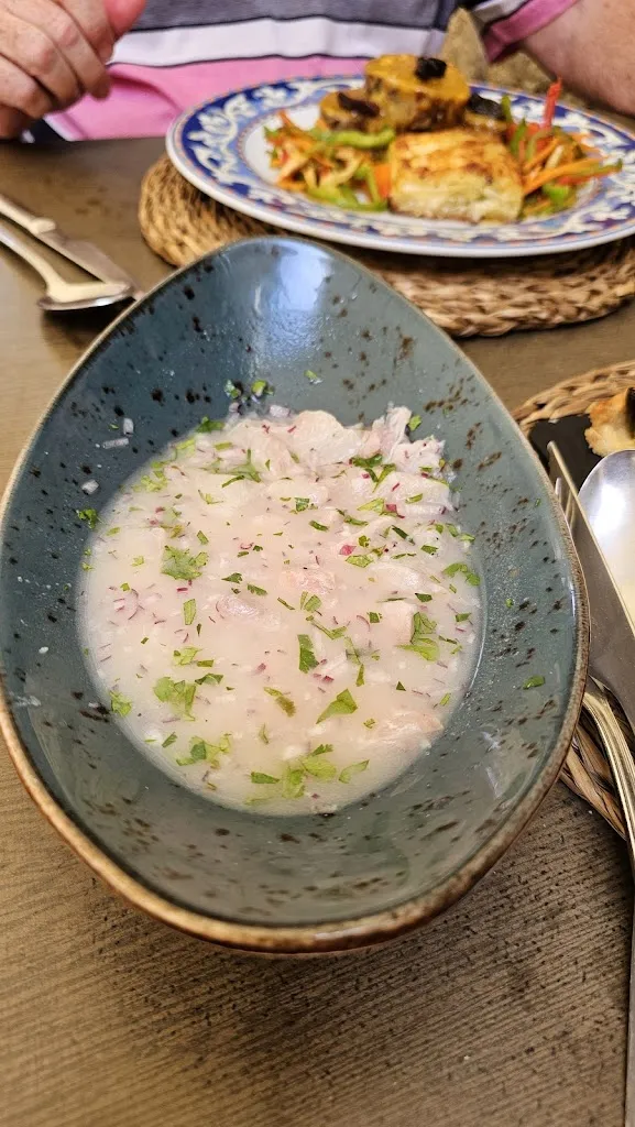 Menu_La Font del Gall_Pollença_image_6