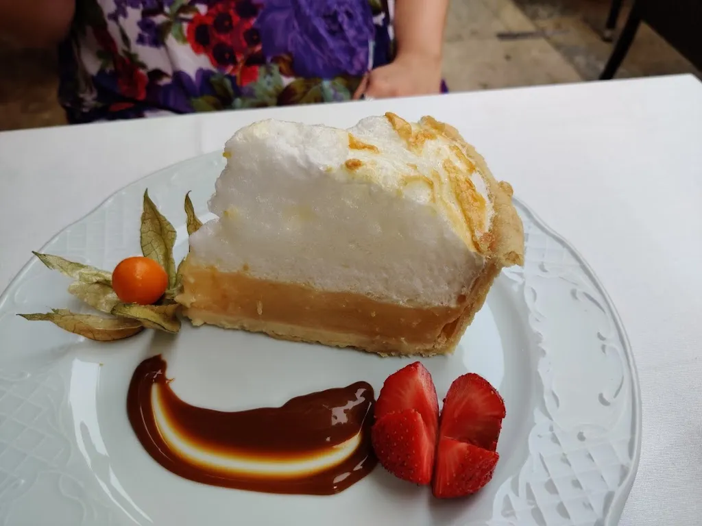 Menu_La Font del Gall_Pollença_image_7