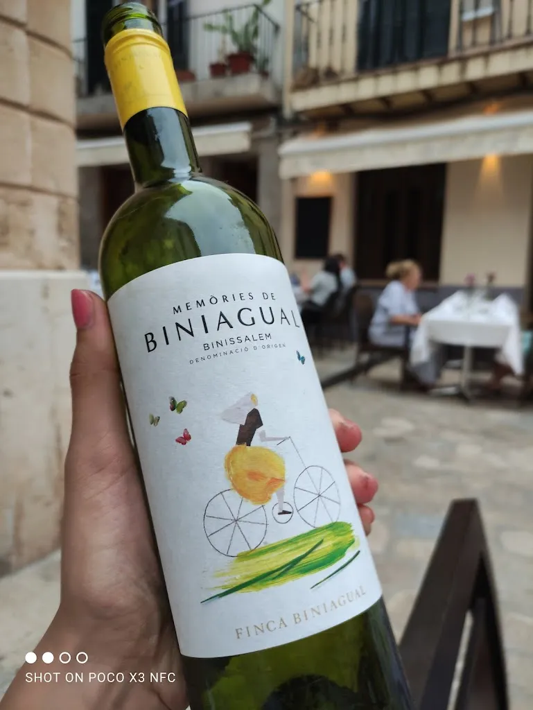 Menu_La Font del Gall_Pollença_image_8