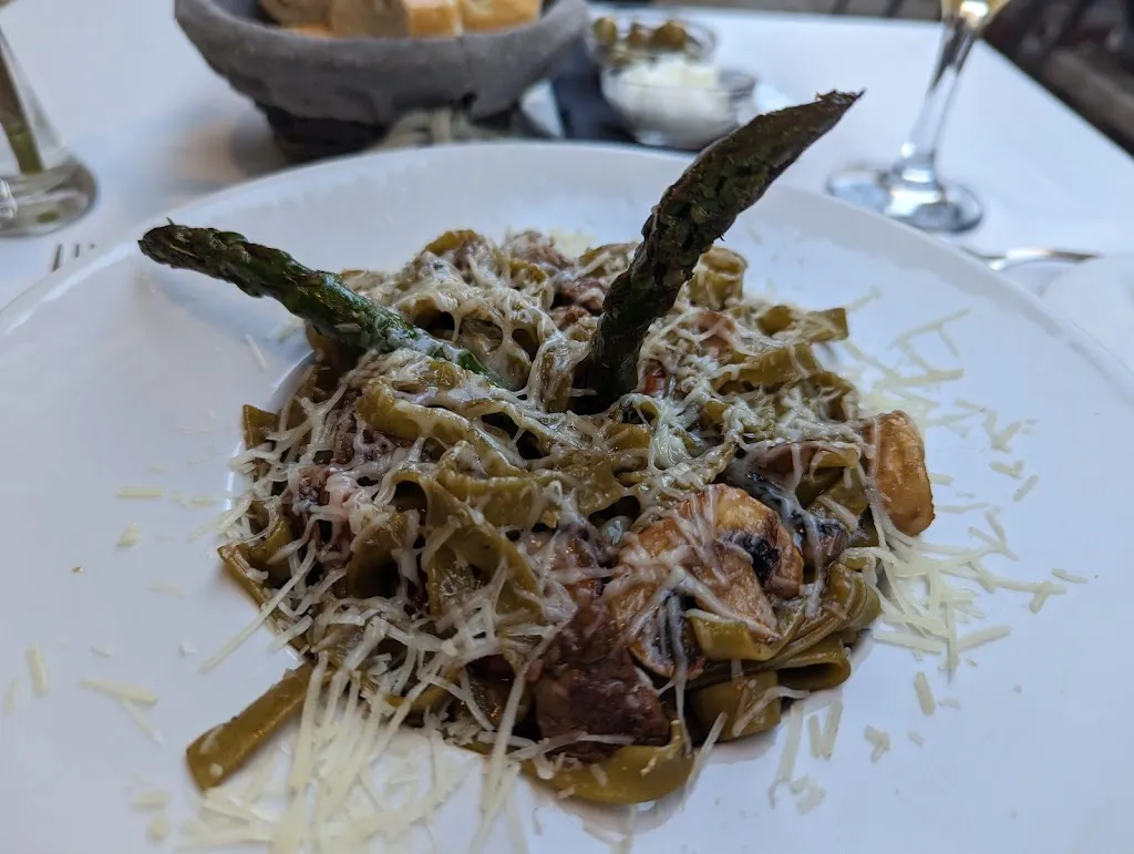 Menu_La Font del Gall_Pollença_image_9